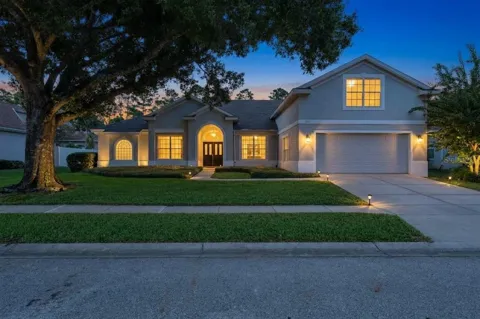 9041 LAUREL RIDGE DRIVE