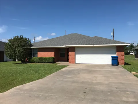 309 WINDJAMMER ROAD