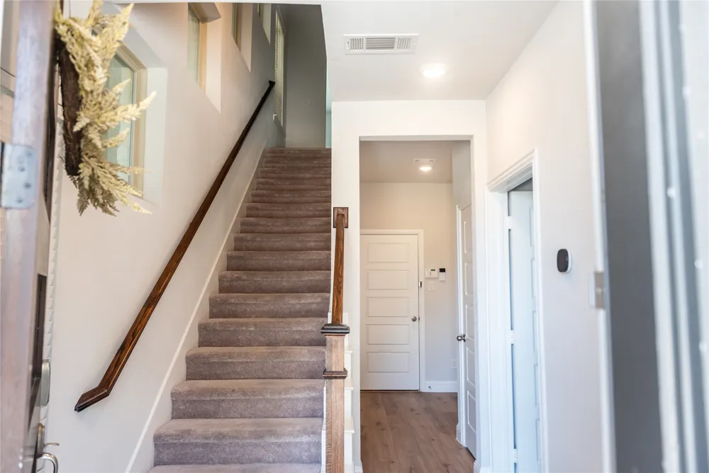 2216 Palomino Street Mesquite, TX 75149