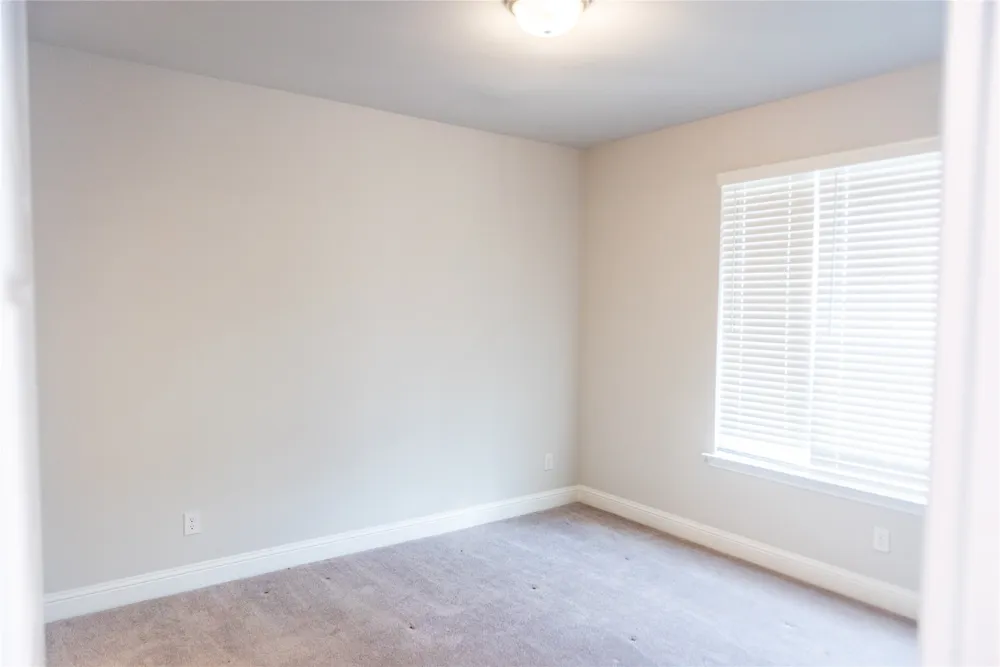 2216 Palomino Street Mesquite, TX 75149