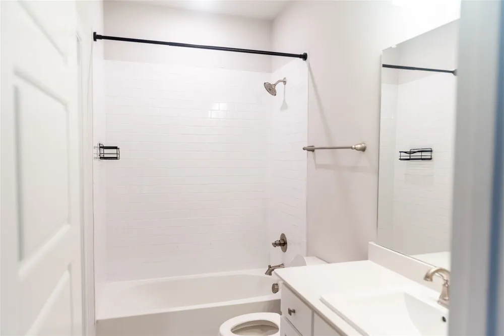 2216 Palomino Street Mesquite, TX 75149