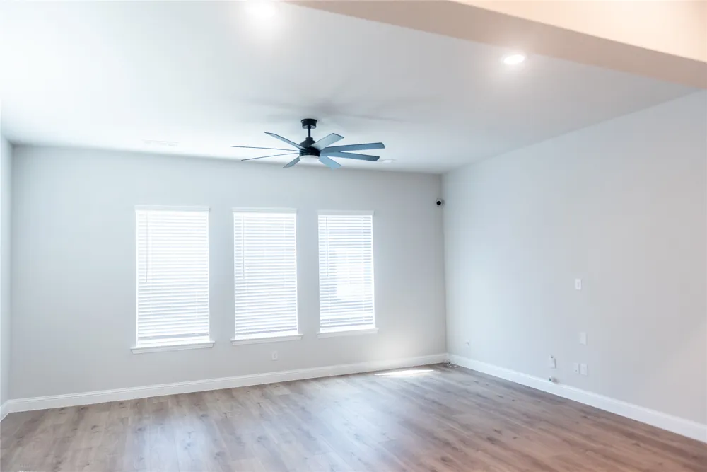 2216 Palomino Street Mesquite, TX 75149