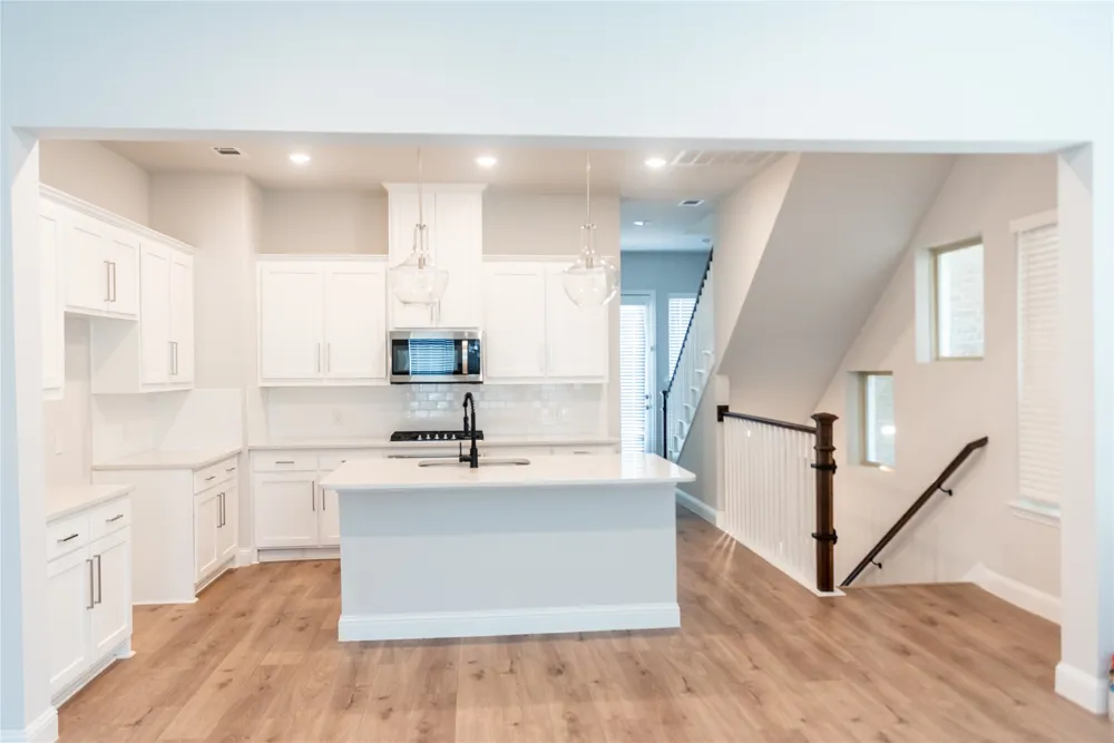 2216 Palomino Street Mesquite, TX 75149
