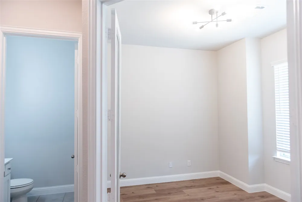 2216 Palomino Street Mesquite, TX 75149