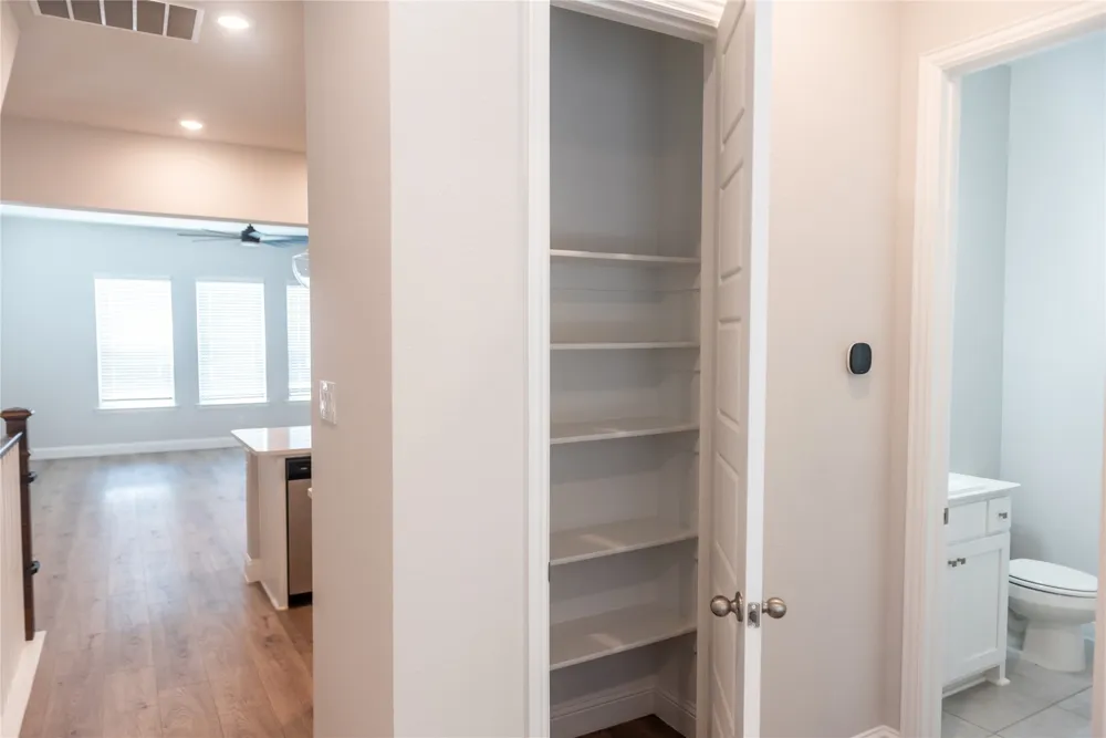 2216 Palomino Street Mesquite, TX 75149