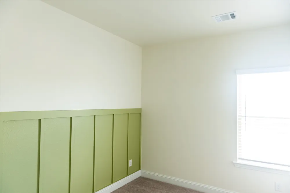 2216 Palomino Street Mesquite, TX 75149