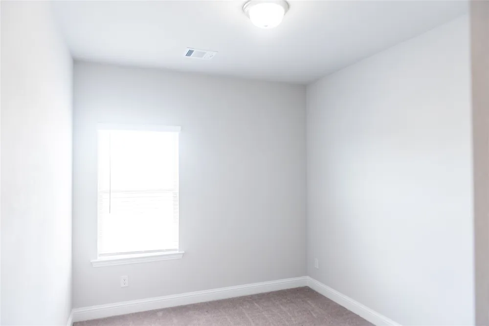 2216 Palomino Street Mesquite, TX 75149