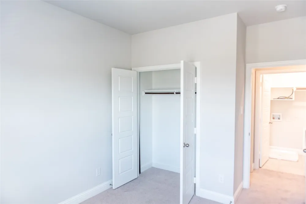 2216 Palomino Street Mesquite, TX 75149