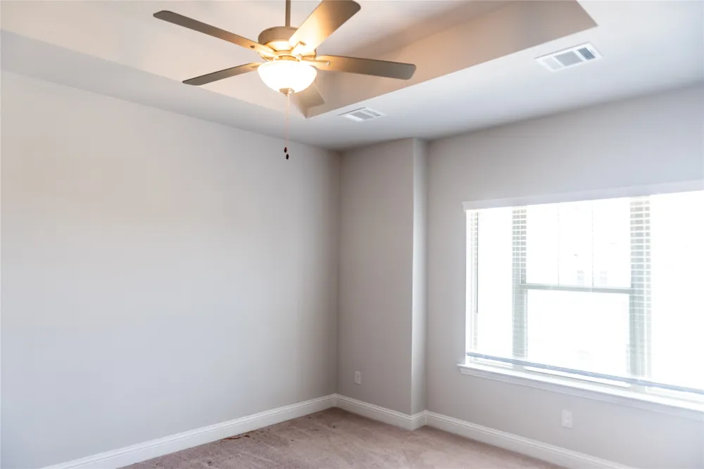 2216 Palomino Street Mesquite, TX 75149