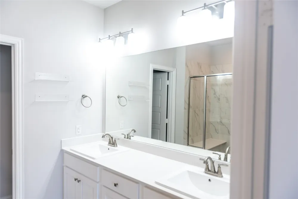 2216 Palomino Street Mesquite, TX 75149
