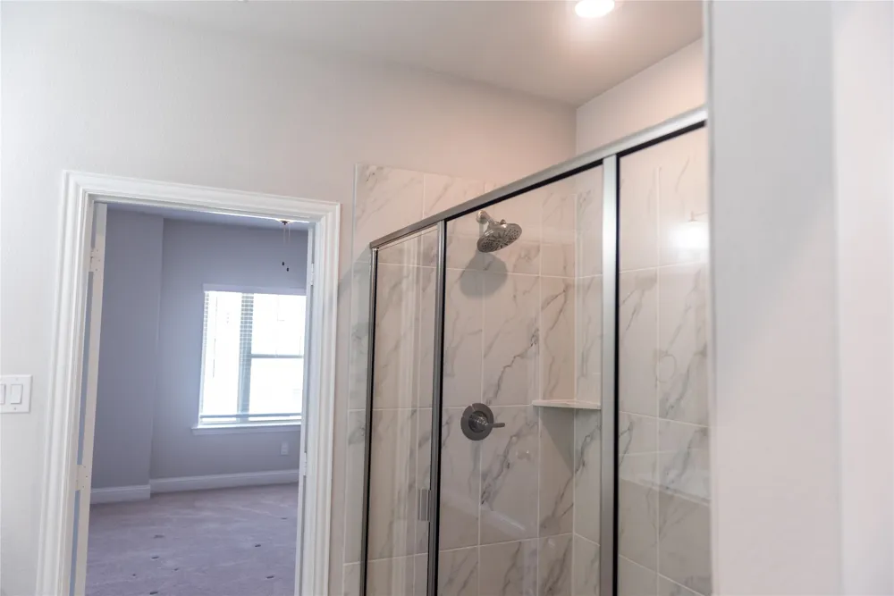 2216 Palomino Street Mesquite, TX 75149