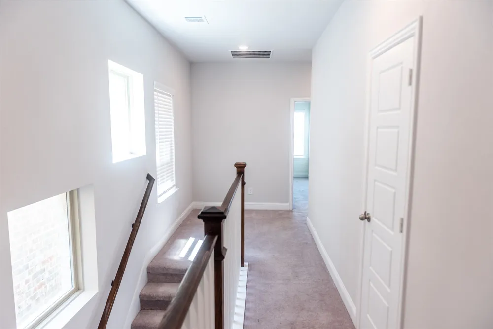 2216 Palomino Street Mesquite, TX 75149