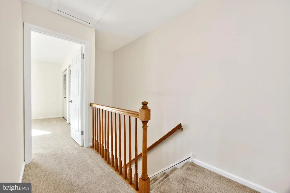 122 PEMBROKE COURT Exton, PA 19341