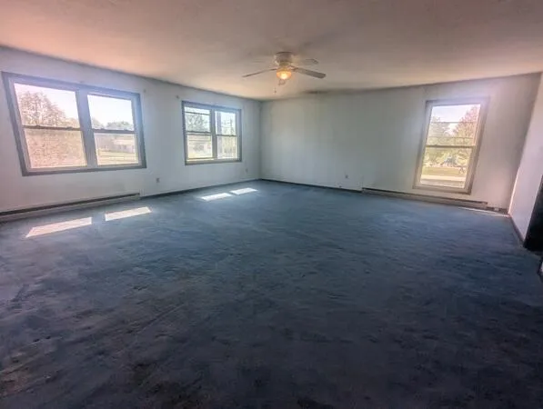 934 Hendricks Drive Monroe, MI 48162