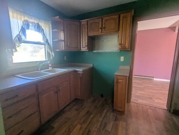 934 Hendricks Drive Monroe, MI 48162