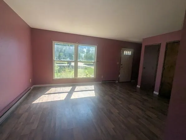 934 Hendricks Drive Monroe, MI 48162