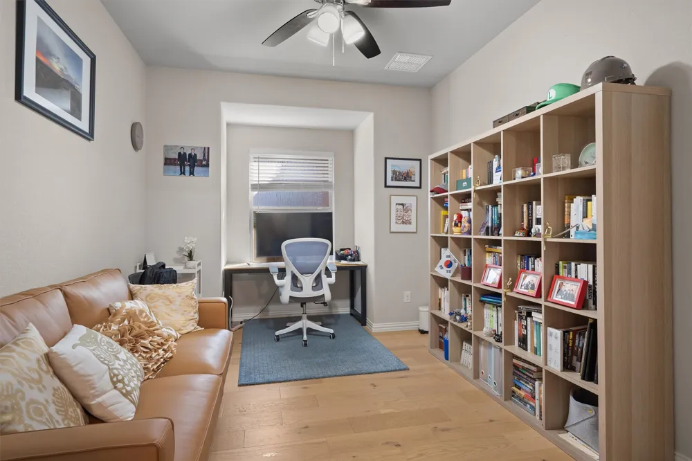 4344 Hannover Way Round Rock, TX 78681