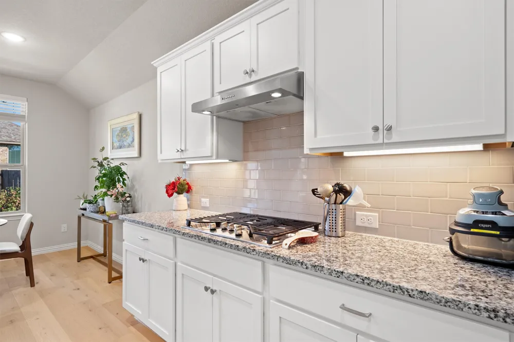 4344 Hannover Way Round Rock, TX 78681