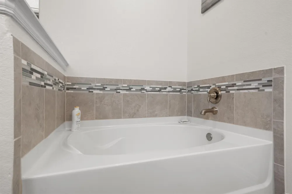 4344 Hannover Way Round Rock, TX 78681