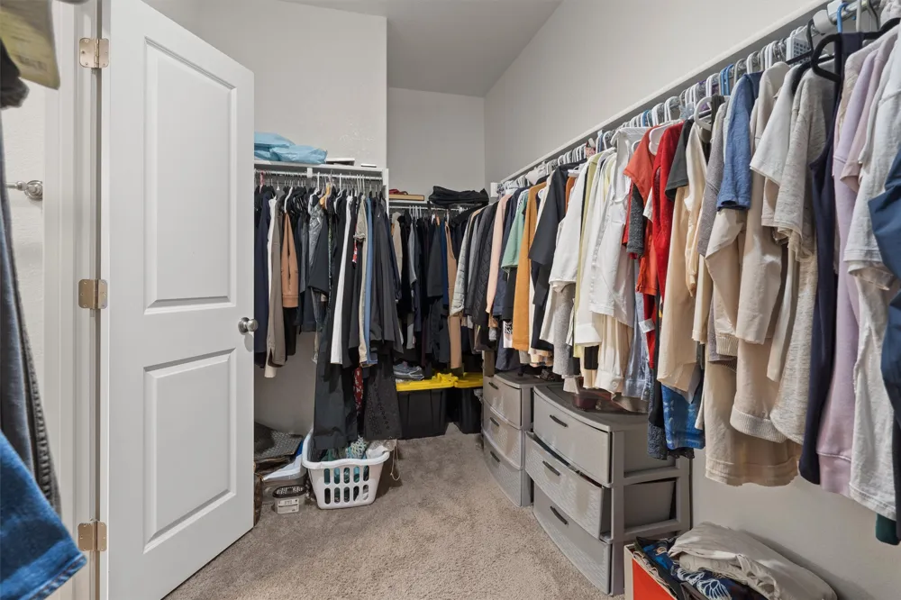 4344 Hannover Way Round Rock, TX 78681