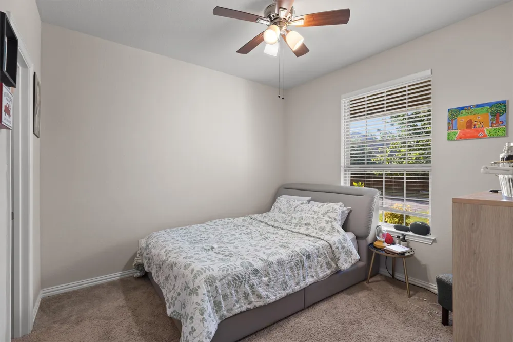 4344 Hannover Way Round Rock, TX 78681
