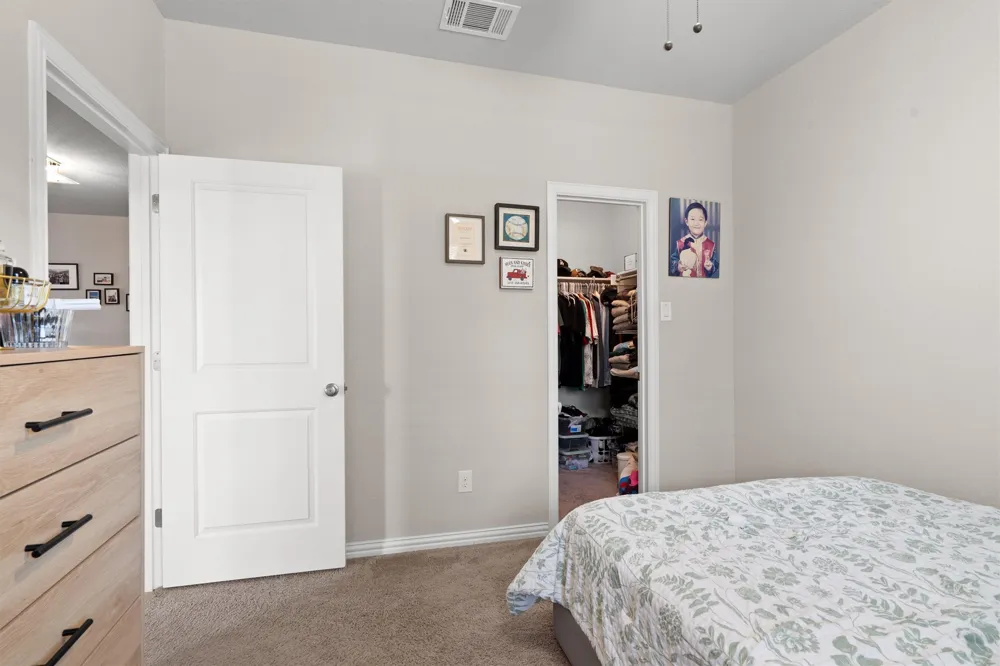 4344 Hannover Way Round Rock, TX 78681