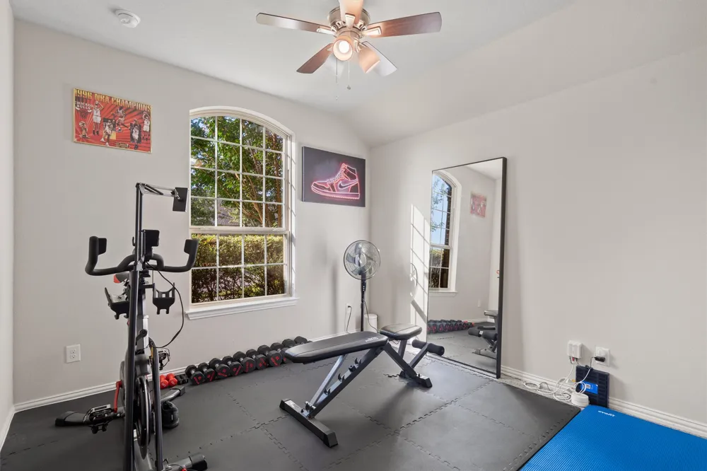 4344 Hannover Way Round Rock, TX 78681
