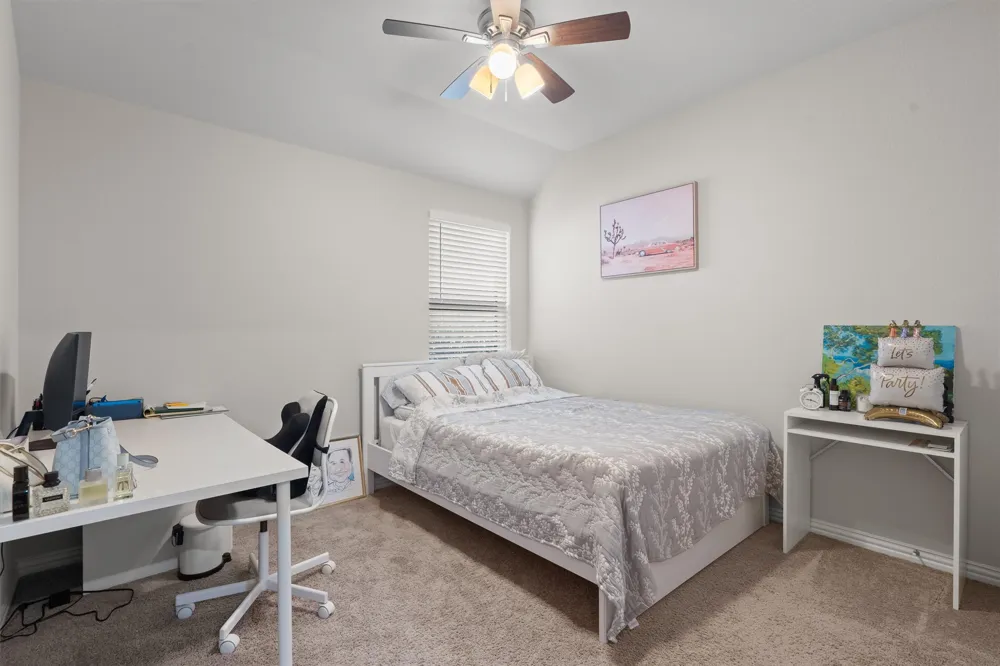 4344 Hannover Way Round Rock, TX 78681