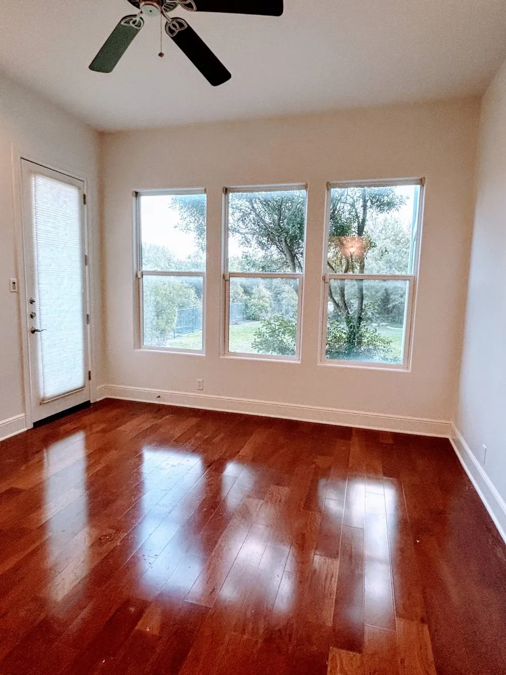 Address Not Shown Austin, TX 78733