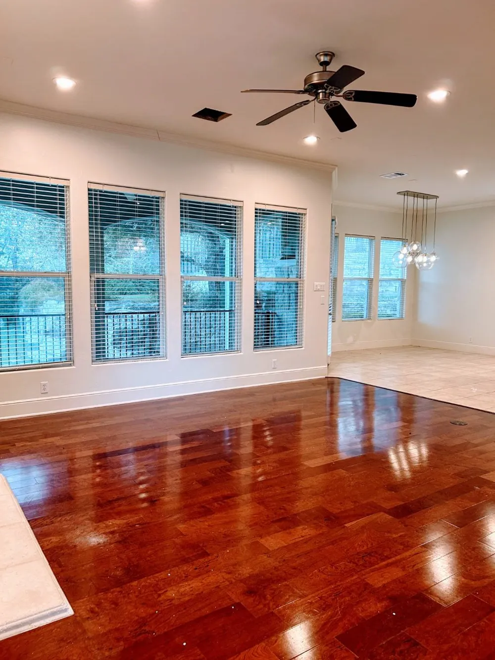 Address Not Shown Austin, TX 78733
