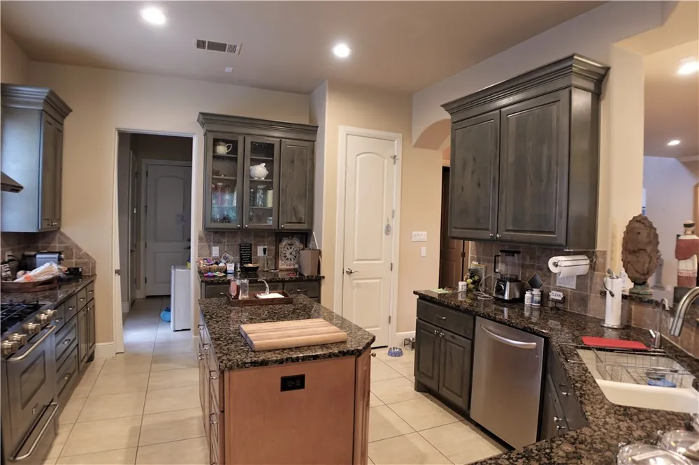 Address Not Shown Austin, TX 78733