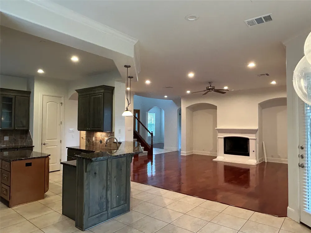 Address Not Shown Austin, TX 78733