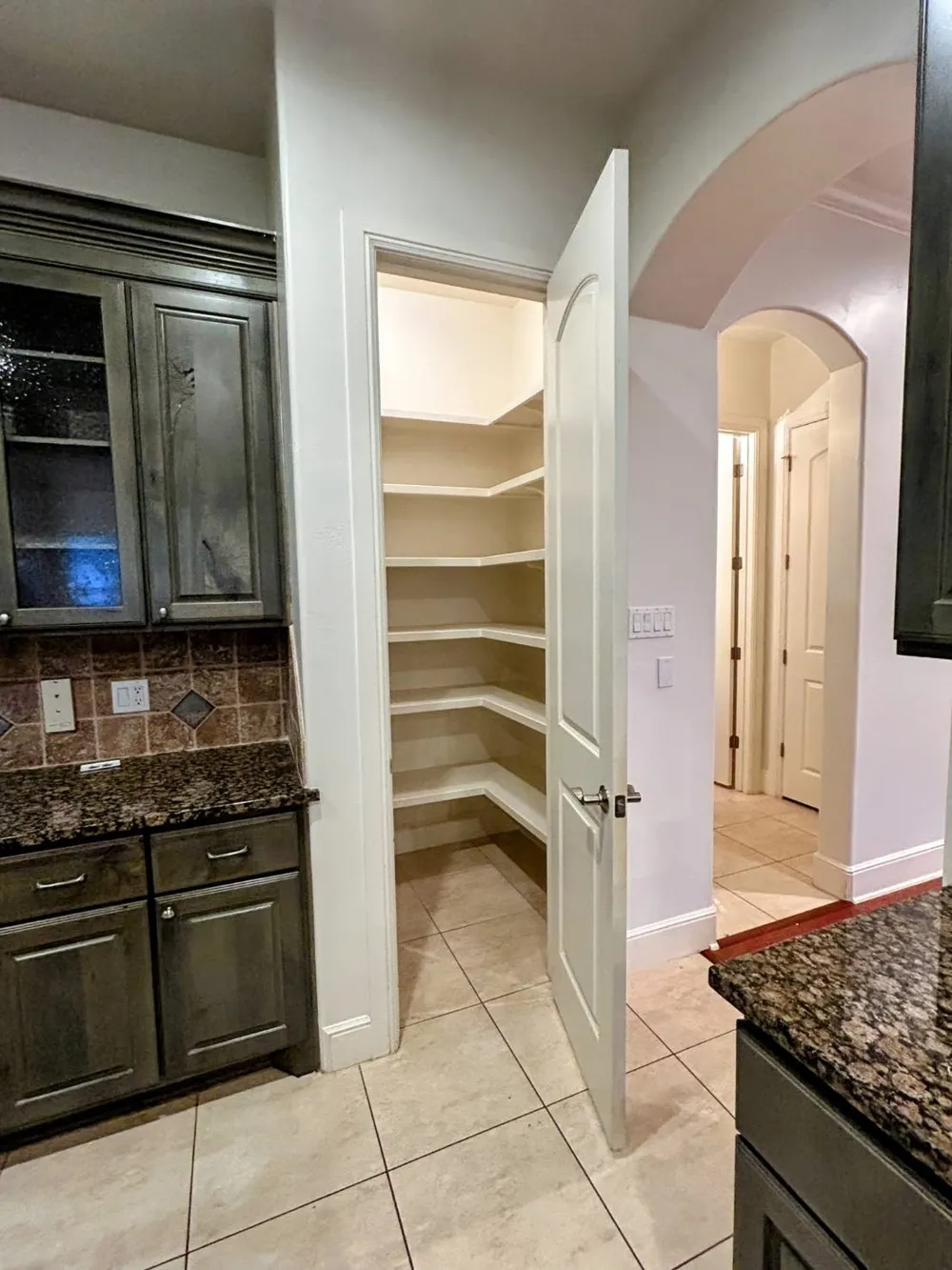 Address Not Shown Austin, TX 78733