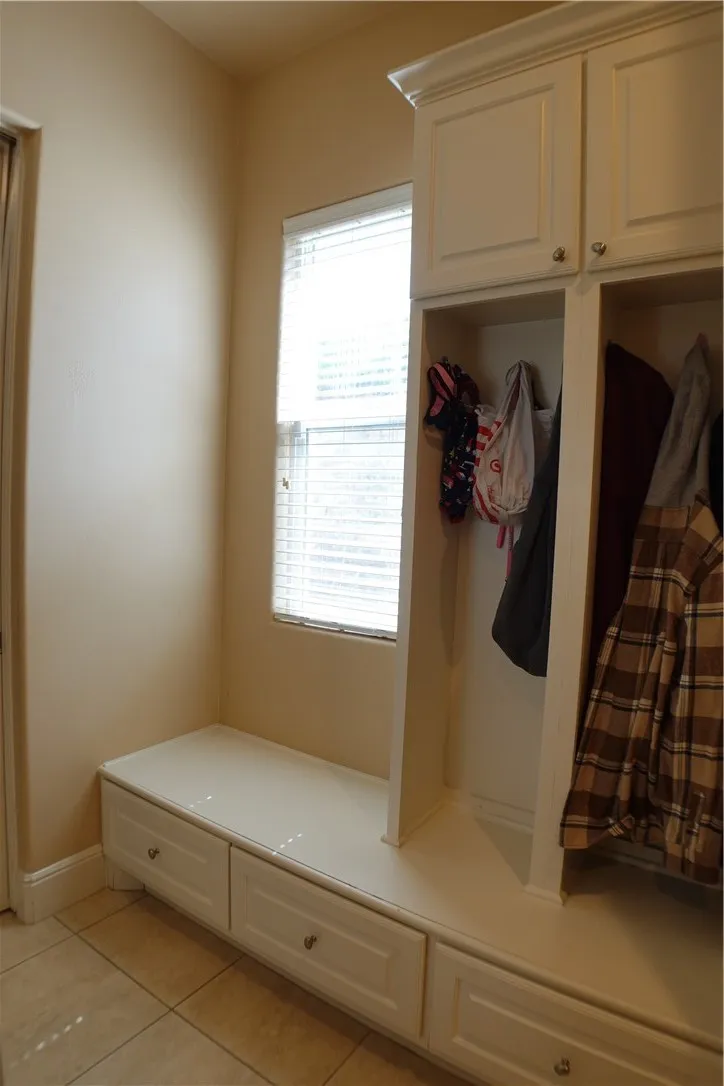 Address Not Shown Austin, TX 78733