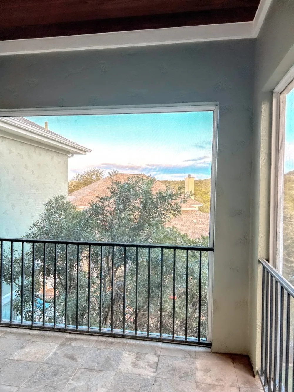 Address Not Shown Austin, TX 78733