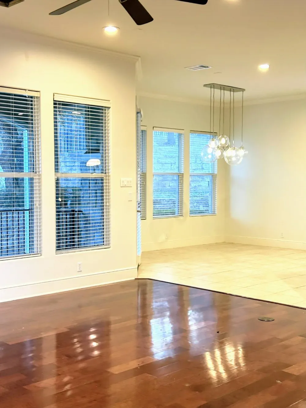 Address Not Shown Austin, TX 78733