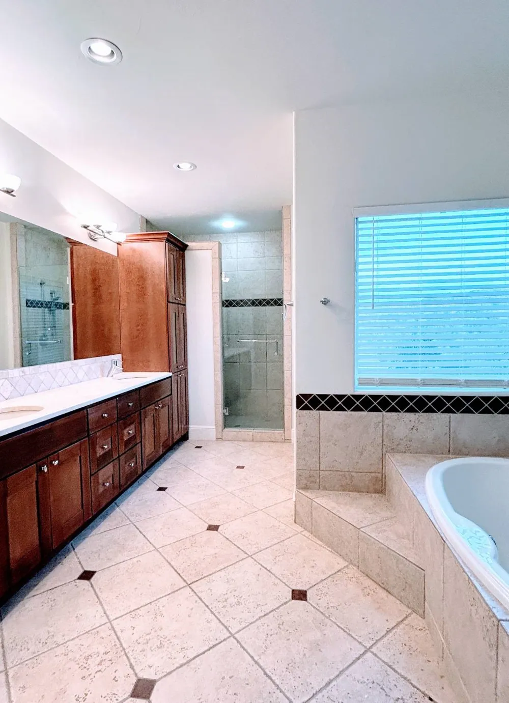 Address Not Shown Austin, TX 78733