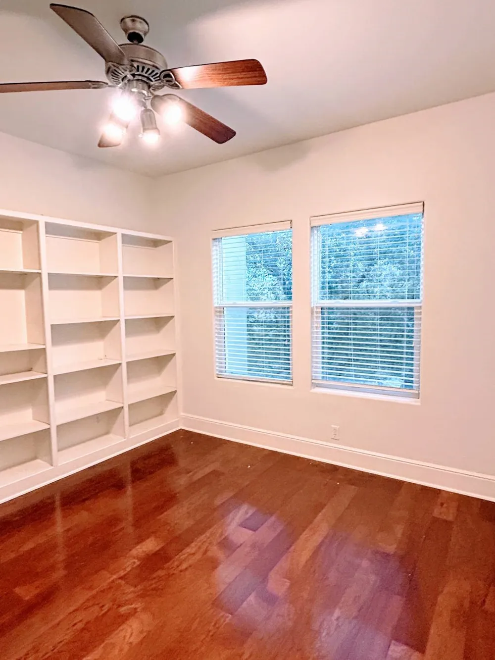 Address Not Shown Austin, TX 78733