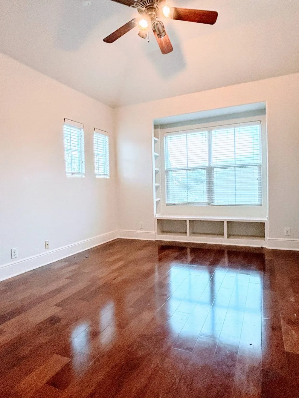 Address Not Shown Austin, TX 78733