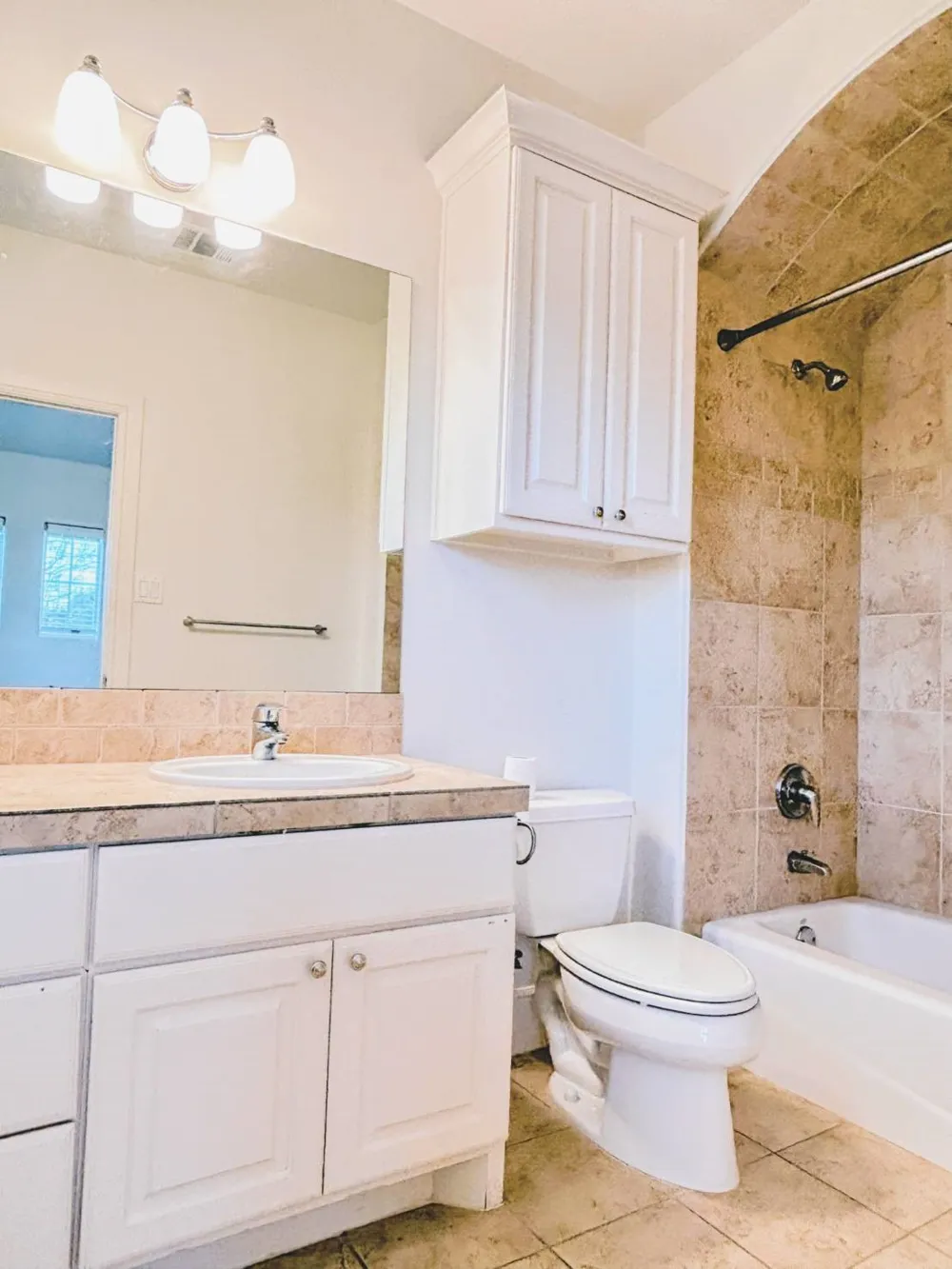 Address Not Shown Austin, TX 78733