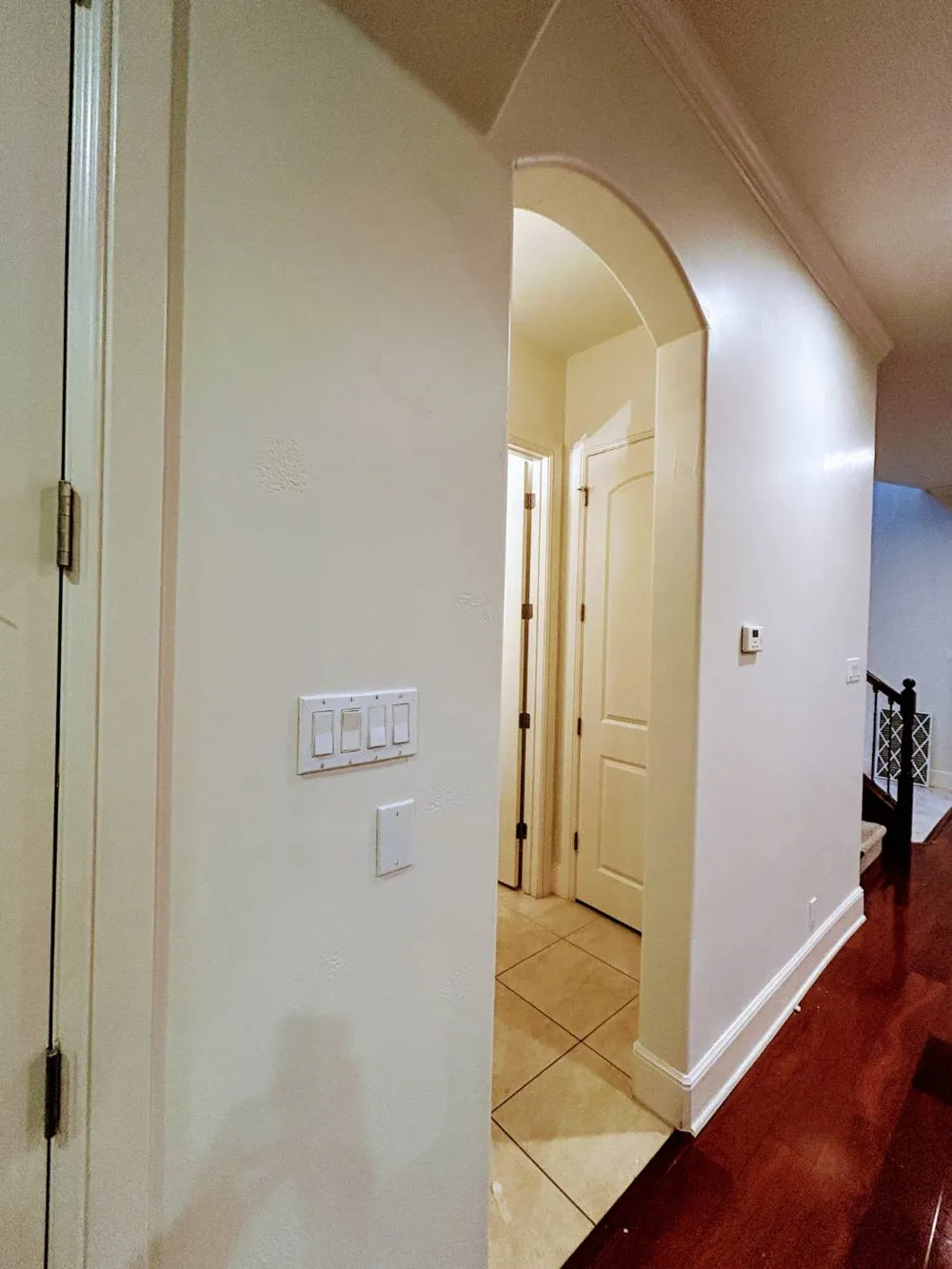 Address Not Shown Austin, TX 78733