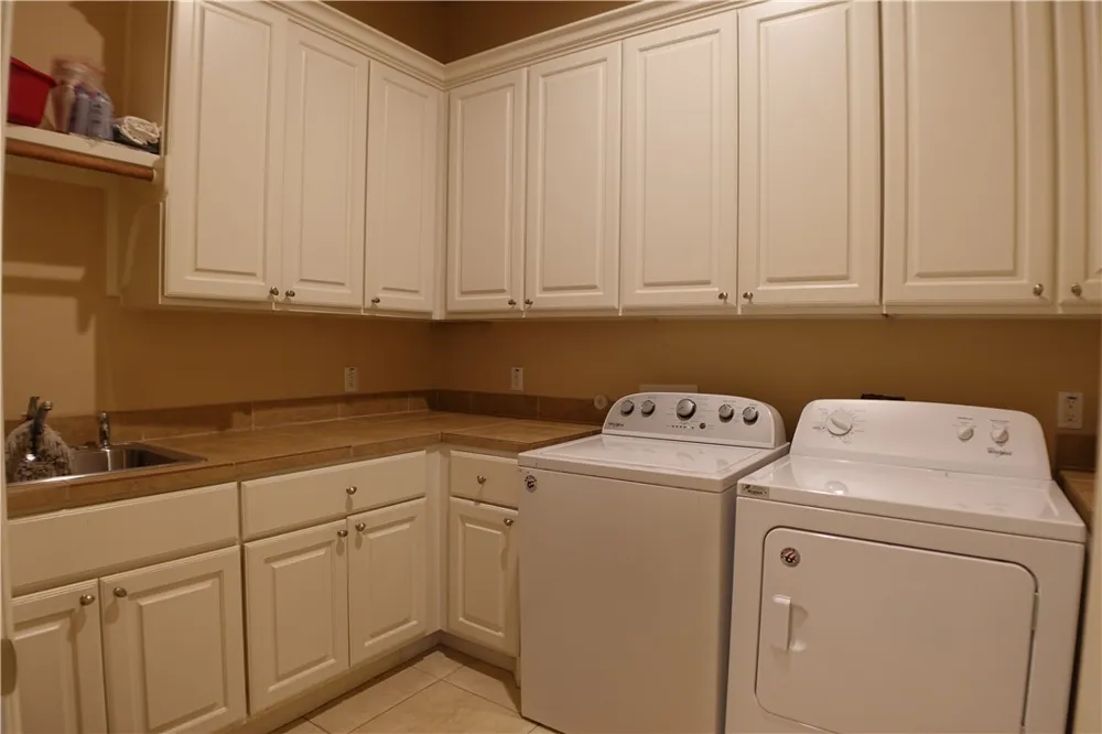 Address Not Shown Austin, TX 78733
