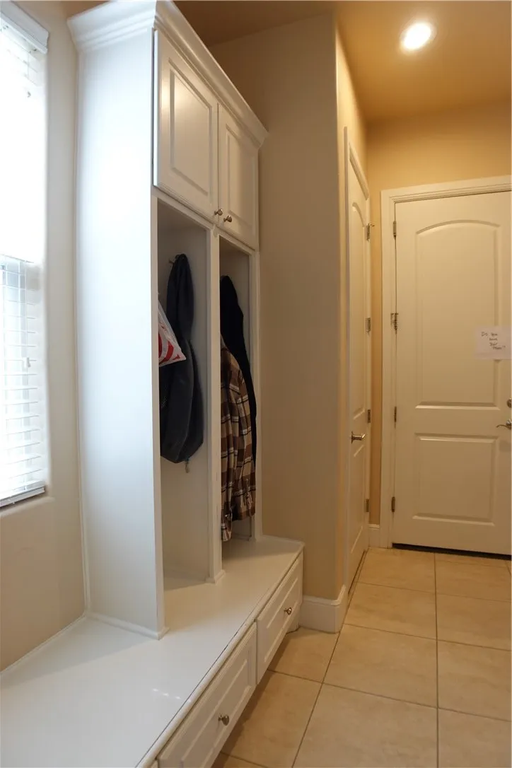Address Not Shown Austin, TX 78733