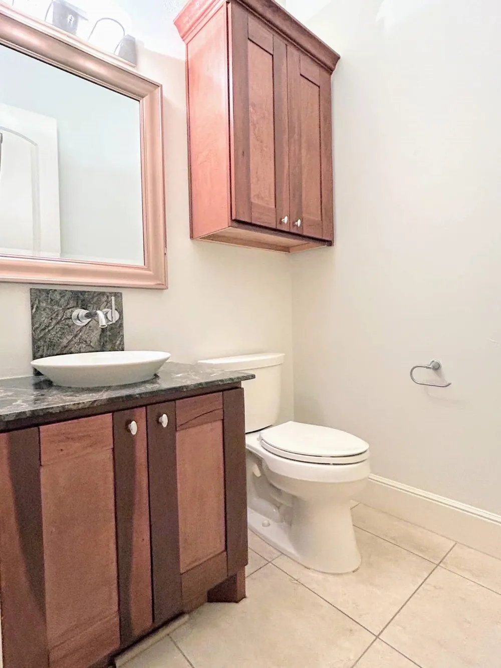 Address Not Shown Austin, TX 78733