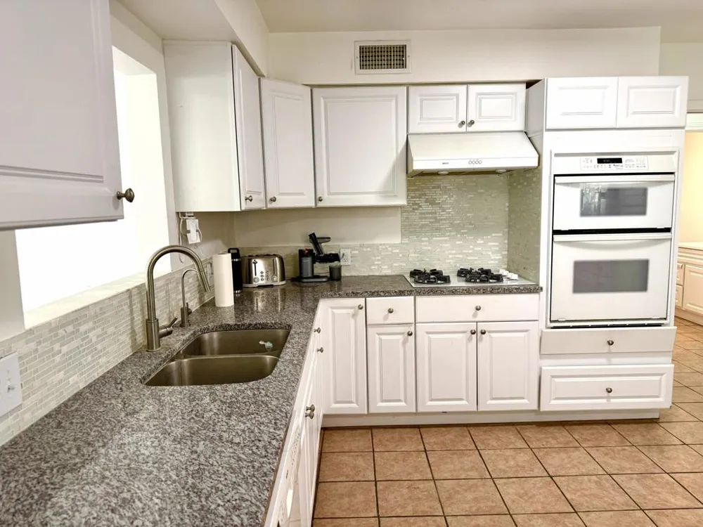 66844 Granada Avenue Desert Hot Springs, CA 92240