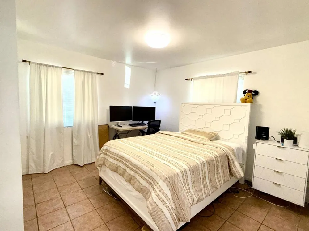 66844 Granada Avenue Desert Hot Springs, CA 92240