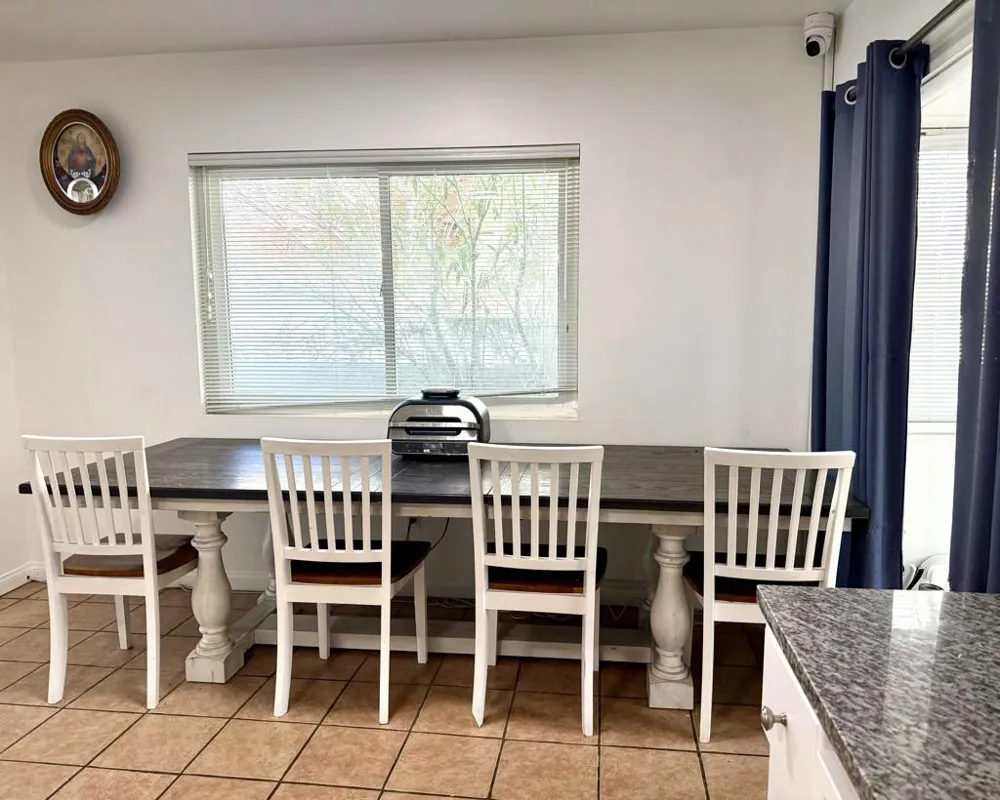 66844 Granada Avenue Desert Hot Springs, CA 92240