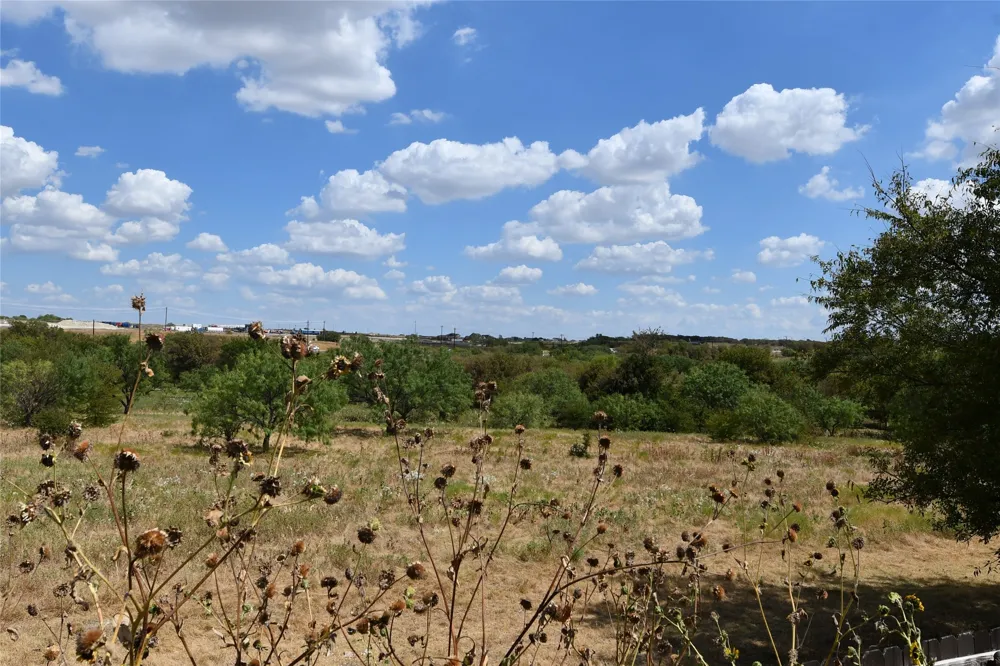 215 Dodge City Trail Newark, TX 76071