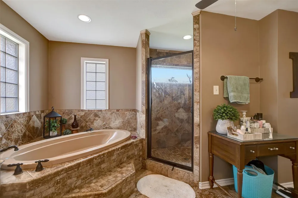 599 County Road 295 Garrison, TX 75946