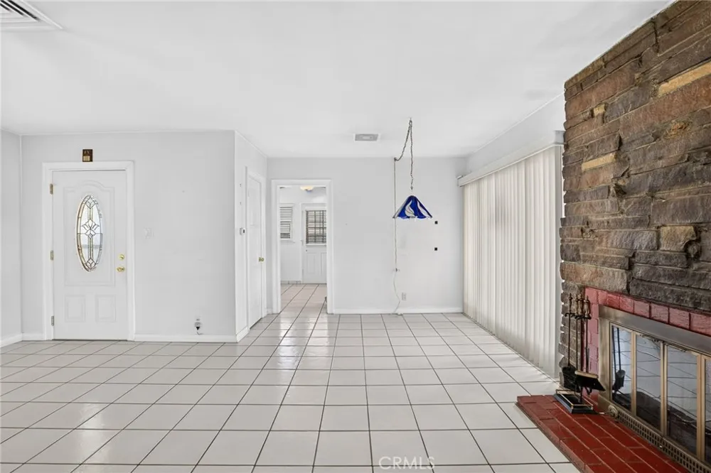 10923 Belcher Norwalk, CA 90650